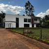 5 Bed House with En Suite in Runda thumb 24