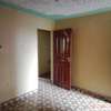 AFFORDABLE ONE BEDROOM TO LET IN KINOO FOR 13K thumb 1