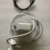 Apple A2166 - 96W USB-C Power Adapter thumb 0