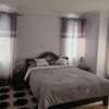 2 Bed Apartment with En Suite in Runda thumb 14