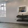 4 Bed Villa at Kenyatta Road thumb 9