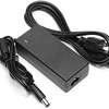 Laptop Charger For Dell Latitude E5450 thumb 1