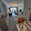 3 Bed Apartment with En Suite at Syokimau thumb 0