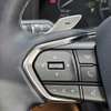 Lexus LX500d 2024 White thumb 7