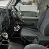 Toyota land cruiser v8 thumb 5