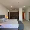 3 Bed Apartment with En Suite at Shanzu Go Kart thumb 15