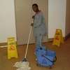 BESTCARE House Cleaning Services in Lavington & Kileleshwa thumb 3