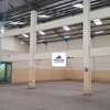 17,409 ft² Warehouse with Fibre Internet in Mombasa Road thumb 5