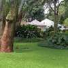 4 Bed House with En Suite at Off Ruaka Rd thumb 17