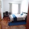 2 Bed Apartment with En Suite in Kileleshwa thumb 5