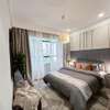 2 Bed Apartment with En Suite in Lavington thumb 6
