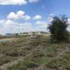 3 acres Land thumb 1