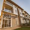 4 Bed Townhouse with En Suite at Lavington thumb 1