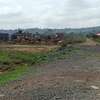 0.045 m² residential land for sale in Ngong thumb 1