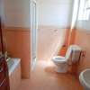 3 Bed Apartment with En Suite at Off Mvuli Road thumb 0