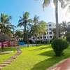 2 Bed Apartment with En Suite at Kikambala thumb 7