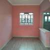 Bungalow on sale at Juja thumb 5