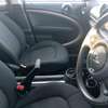 Mini Cooper Crossover 2016 thumb 4