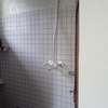 Three bedroom house for sale in mtwapa thumb 3