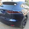 Jaguar F Pace Alloys 2017 Leather Sunroof 74,000 Kms thumb 2