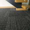 office carpet tiles thumb 0