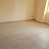 4 Bed Apartment with En Suite at 1St Parklands Ave thumb 6