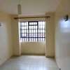 Ngong road one bedroom apartment to let thumb 8