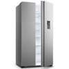 Hisense REF518DR 518 Litres fridge thumb 1