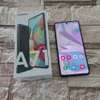 Samsung A71 with all accessories thumb 0