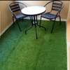 Turf artificial grass carpet {25mm} thumb 8