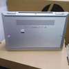 HP EliteBook X360 830 G7 Laptop thumb 3