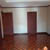 5 Bed Townhouse in Kilimani thumb 6