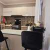 3 Bed Apartment with En Suite in Kilimani thumb 13