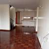 2 Bed Apartment with En Suite at Riverside Drive thumb 9