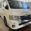 Toyota hiace 9l thumb 7