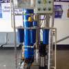 water purifier machine thumb 4