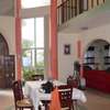 5 Bed House with Swimming Pool in Nyali Area thumb 3