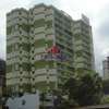 2 Bed Apartment with Backup Generator in Lavington thumb 0