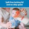 Dr. Brown's Baby Formula Mixing Pitcher thumb 4