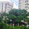 Prime land in Nairobi on Processional Way near Serena Hotel thumb 0