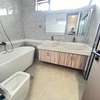 4 Bed Apartment with En Suite in Kileleshwa thumb 0