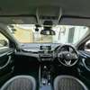 BMW X1 X-DRIVEi20 2018 thumb 3