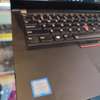 Lenovo ThinkPad T480s -Touchscreen thumb 2