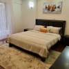 3 bedroom apartment for sale in Kileleshwa thumb 5