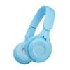 Headphone MZ-08 Wireless Bluetooth Stereo Headphone thumb 3