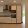 3 Bed Apartment with En Suite in Westlands Area thumb 3