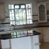 5 Bed House with En Suite in Runda thumb 4