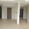 3 Bed Apartment with En Suite in Riverside thumb 0