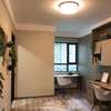 Serviced 4 Bed Apartment with En Suite at Muthangari Road thumb 15