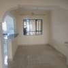 4 Bed House with En Suite at Kitengela Near Main Road thumb 2